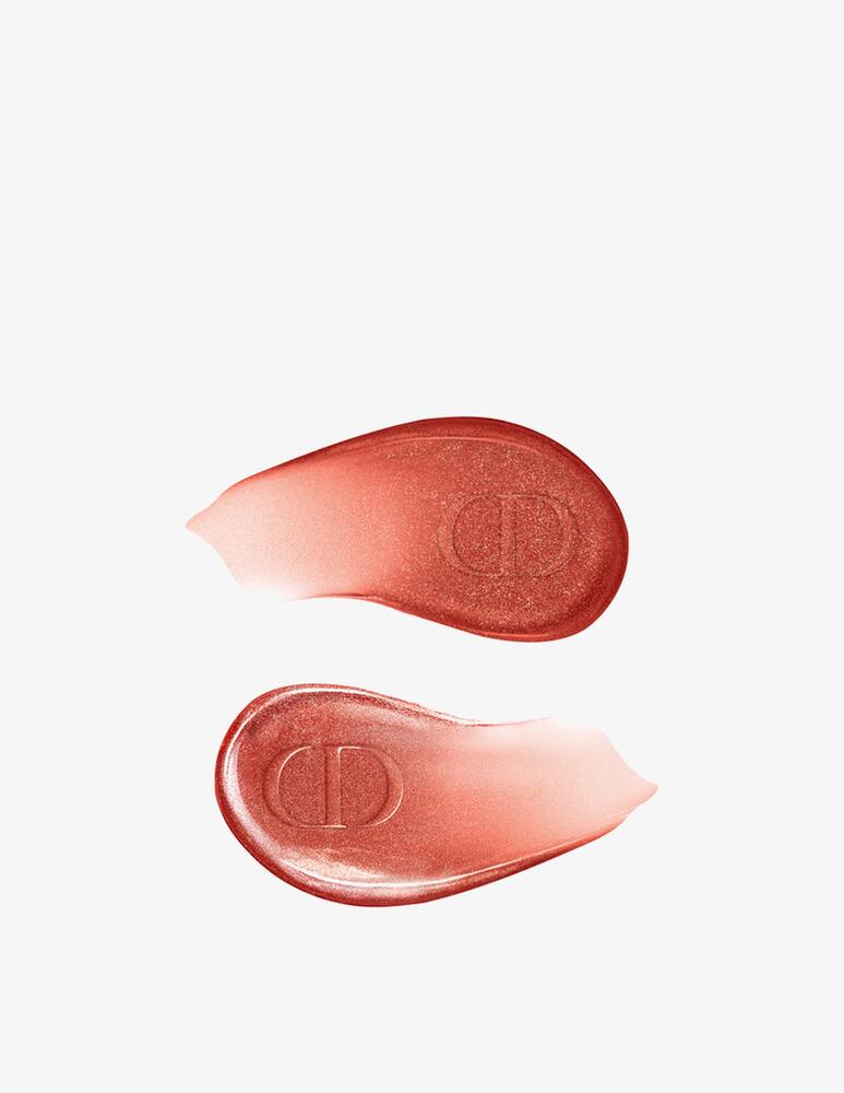 rinascente DIOR Rouge Dior Sequin Liquid Duo