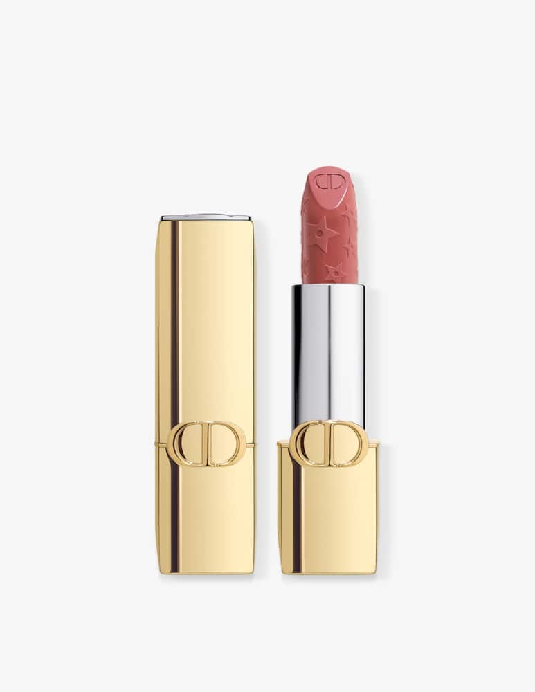 rinascente DIOR Rouge Dior Edizione Limitata