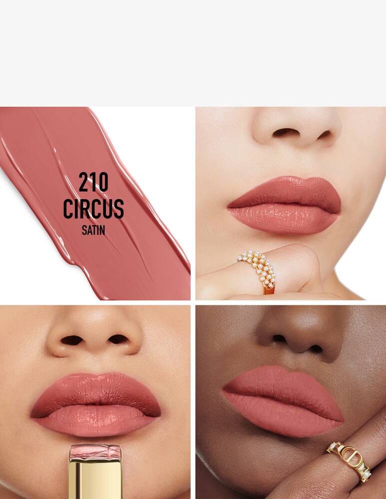 rinascente DIOR Rouge Dior Edizione Limitata