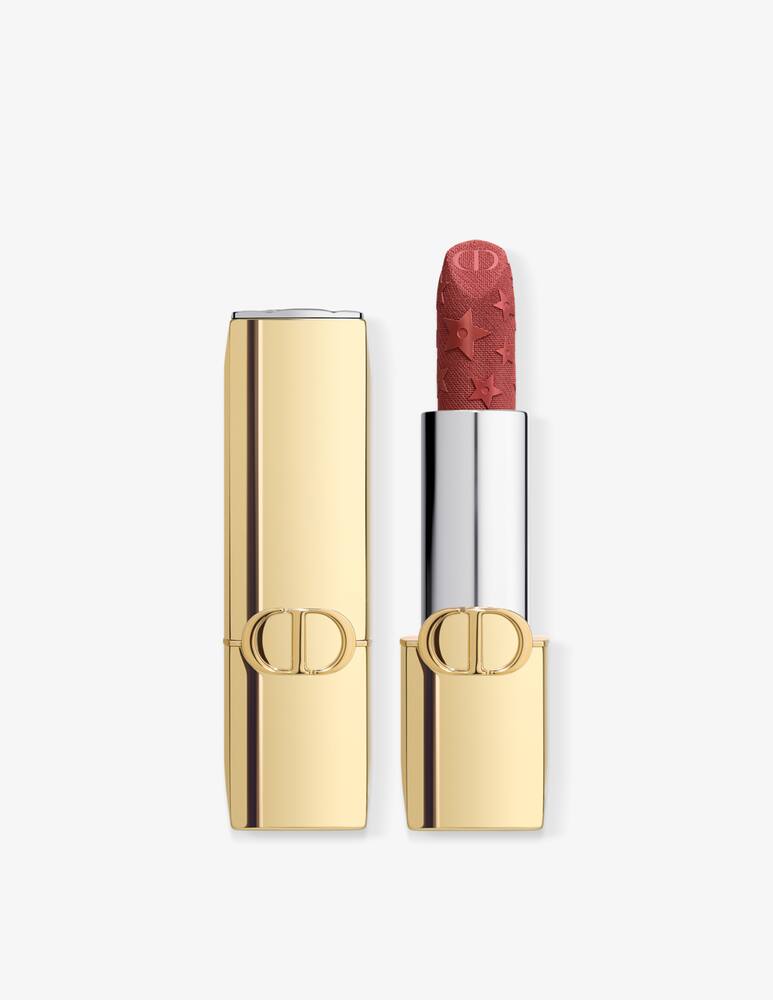 rinascente DIOR Rouge Dior Limited Edition