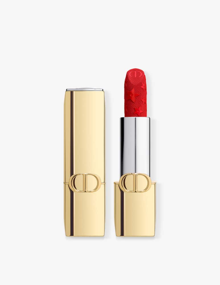 rinascente DIOR Rouge Dior Limited Edition