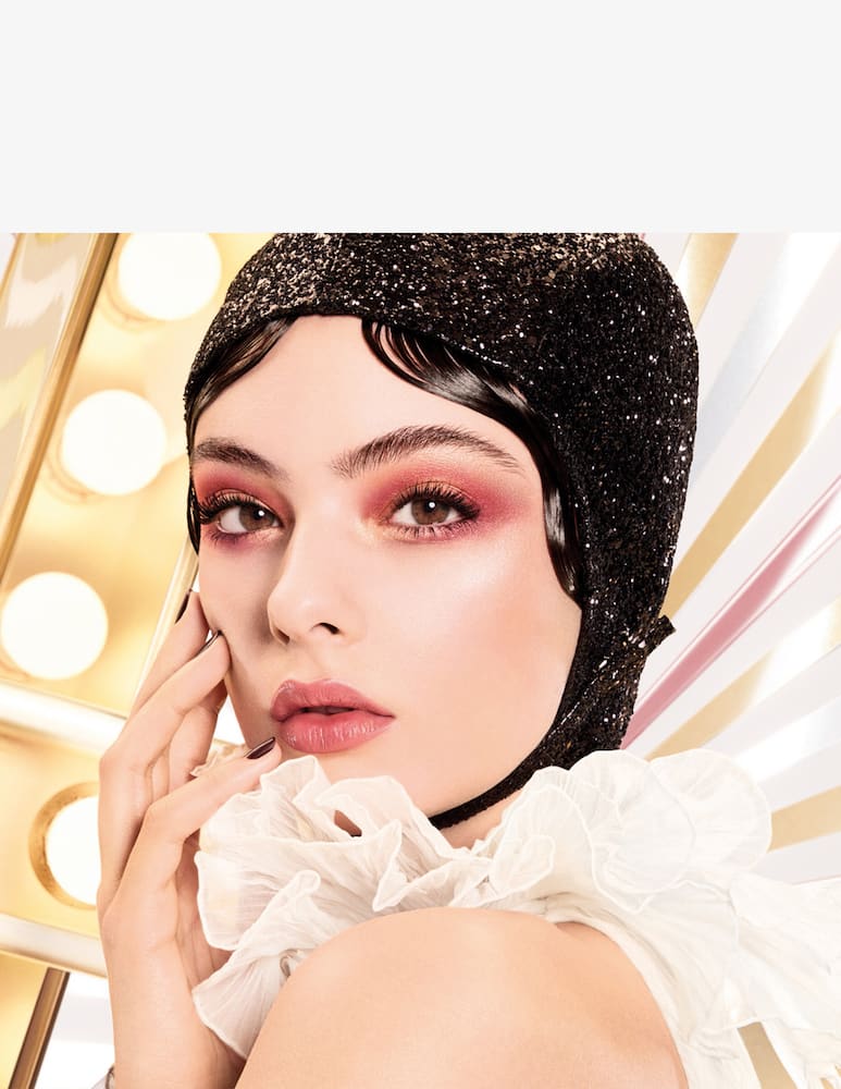 rinascente DIOR Diorshow Stylo