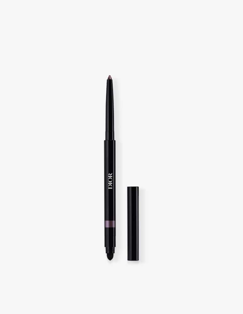 DIOR Diorshow Stylo - picture 1 DIOR Diorshow Stylo - picture 1
