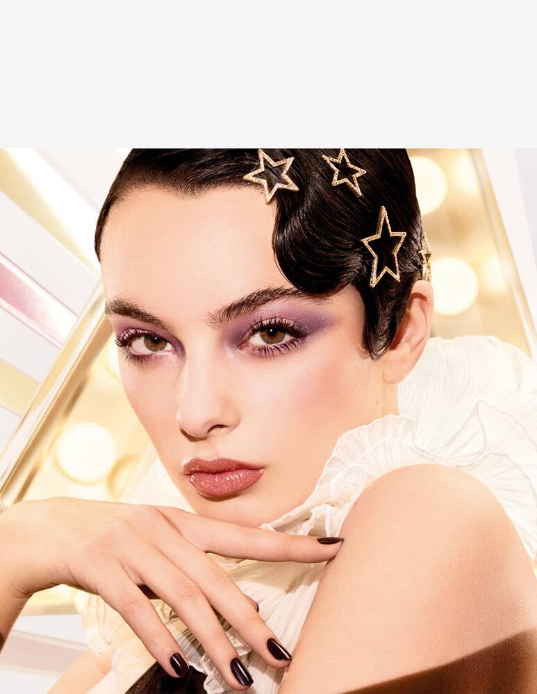 rinascente DIOR Diorshow Stylo