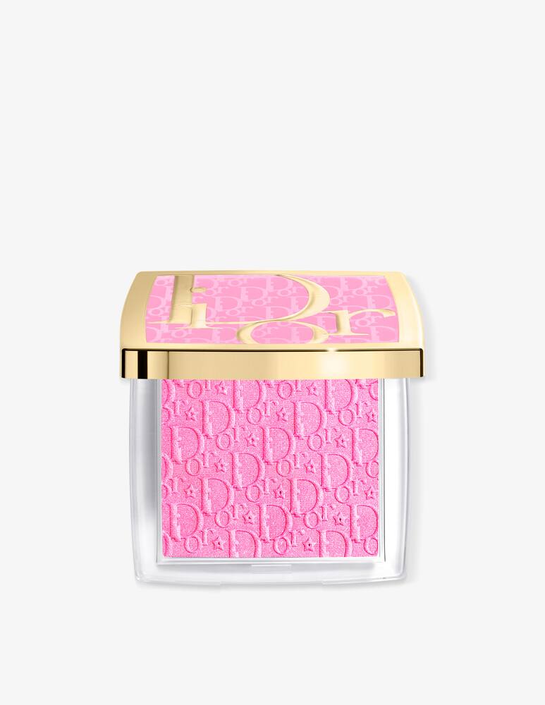 rinascente DIOR Backstage Rosy Glow Limited Edition