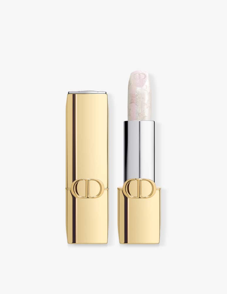 rinascente DIOR Rouge Dior Limited Edition