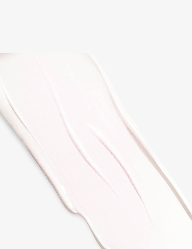 rinascente DIOR Rouge Dior Limited Edition