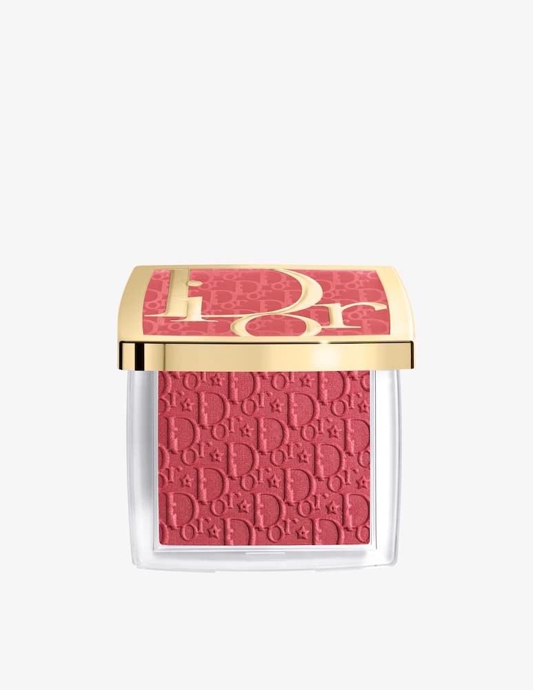rinascente DIOR Backstage Rosy Glow Limited Edition
