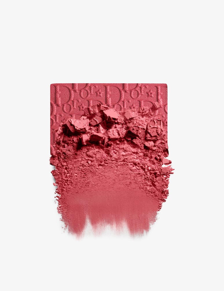 rinascente DIOR Backstage Rosy Glow Limited Edition