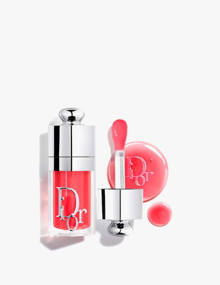 DIOR Dior Addict Lip Glow Oil - immagine 1