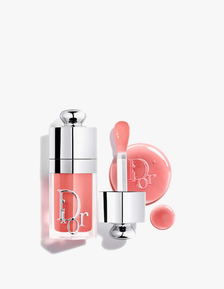 rinascente DIOR Dior Addict Lip Glow Oil