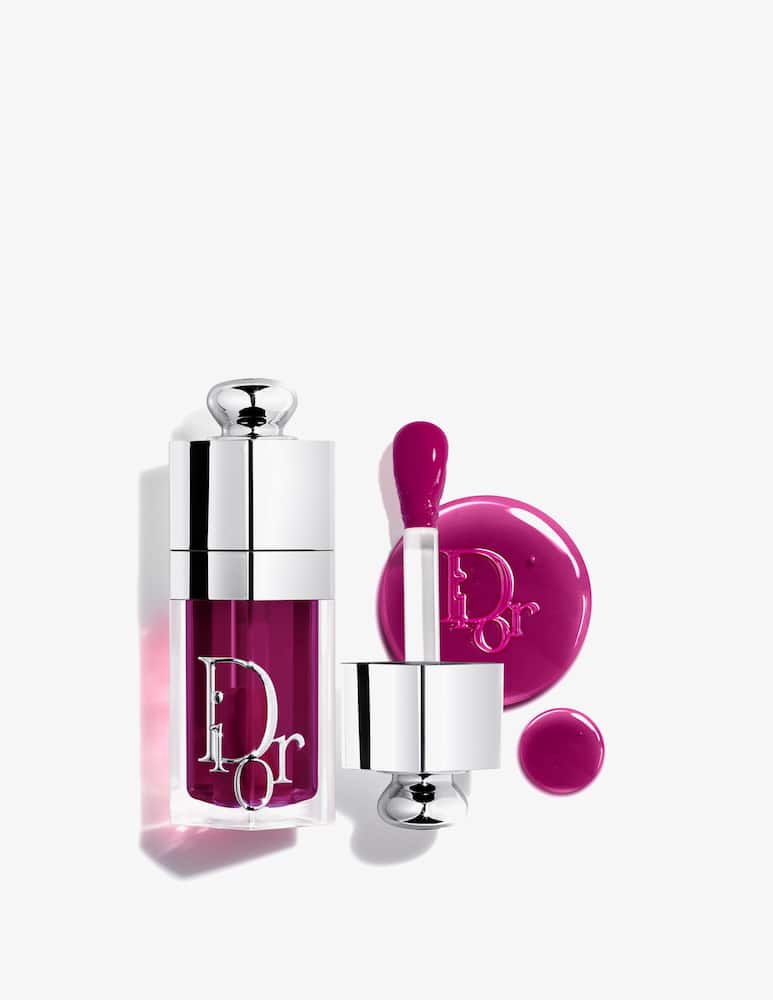 rinascente DIOR Dior Addict Lip Glow Oil