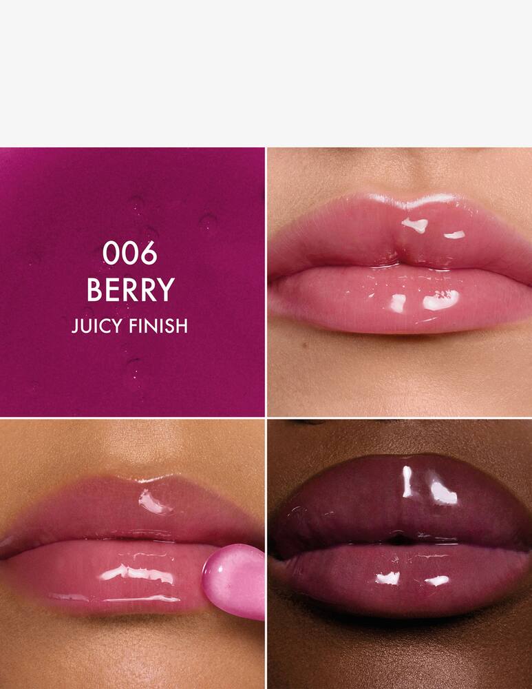 rinascente DIOR Dior Addict Lip Glow Oil