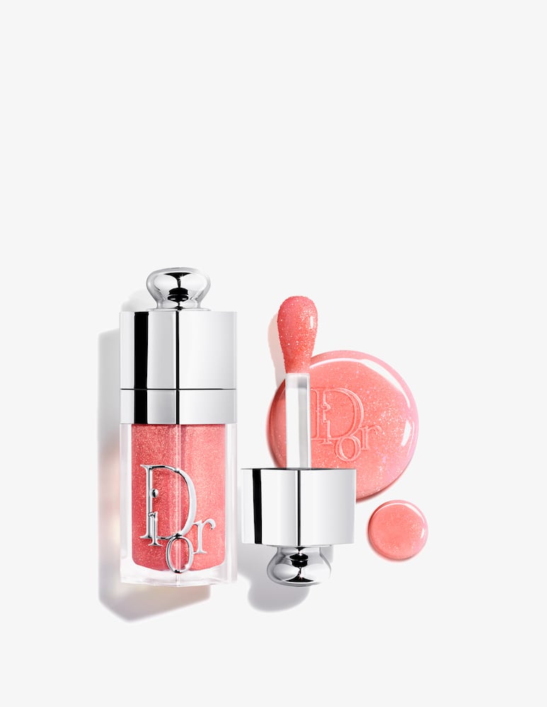 rinascente DIOR Dior Addict Lip Glow Oil