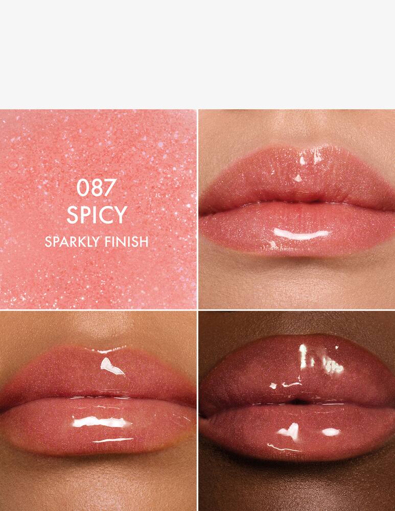 rinascente DIOR Dior Addict Lip Glow Oil