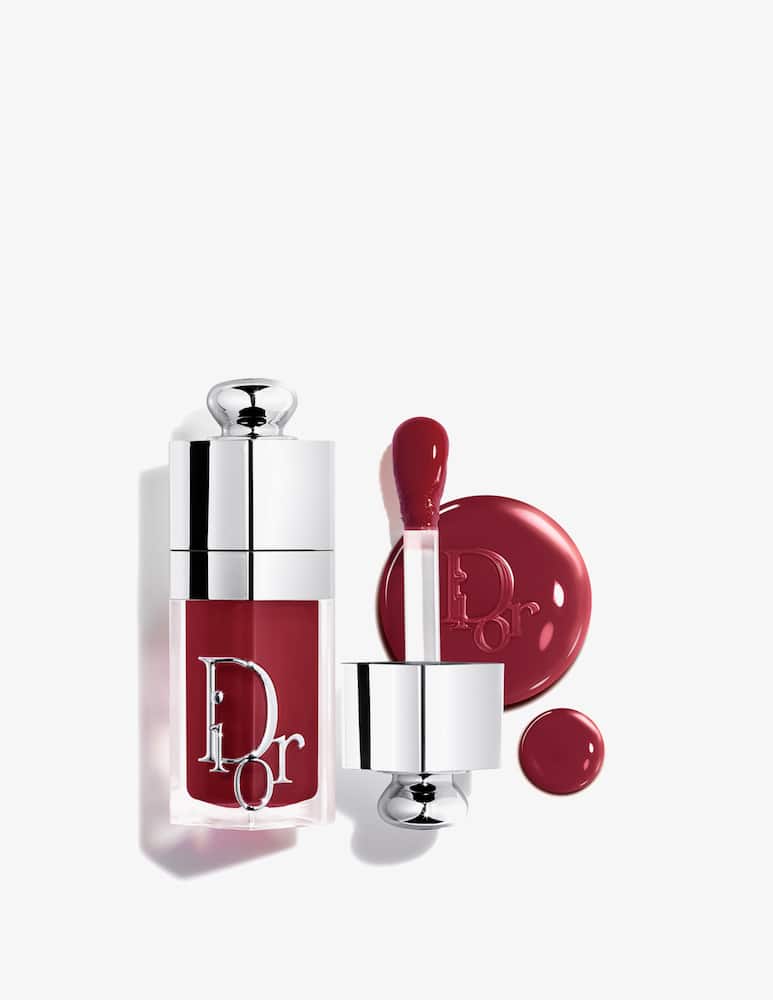 DIOR Dior Addict Lip Glow Oil - immagine 1 DIOR Dior Addict Lip Glow Oil - immagine 1