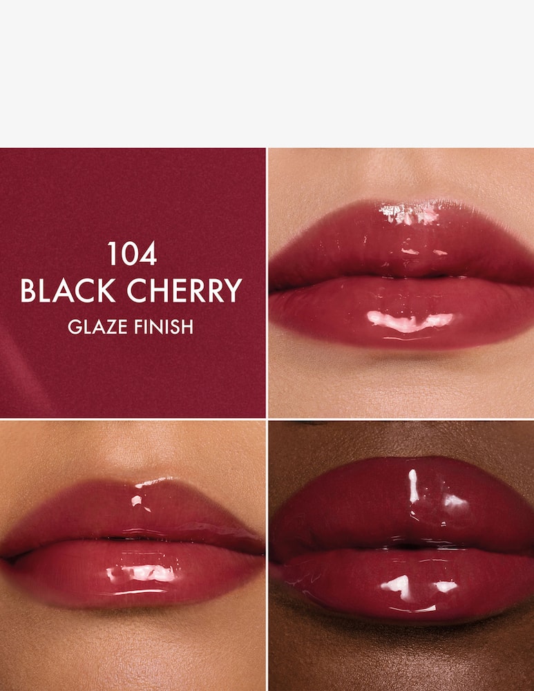 rinascente DIOR Dior Addict Lip Glow Oil