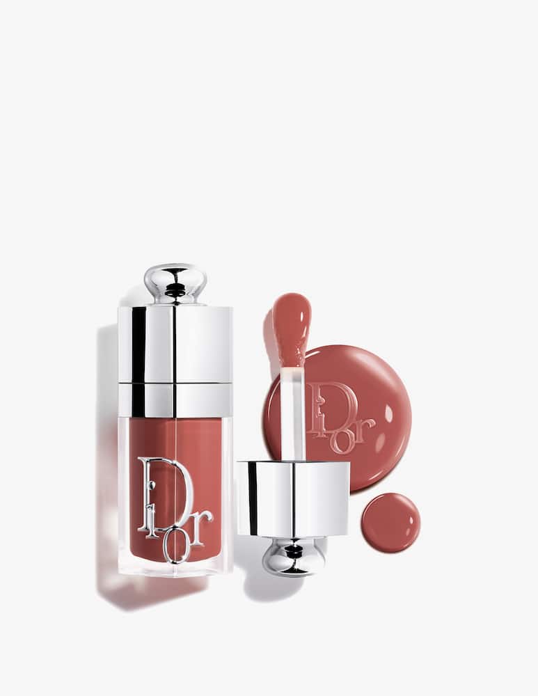 DIOR Dior Addict Lip Glow Oil - immagine 1 DIOR Dior Addict Lip Glow Oil - immagine 1