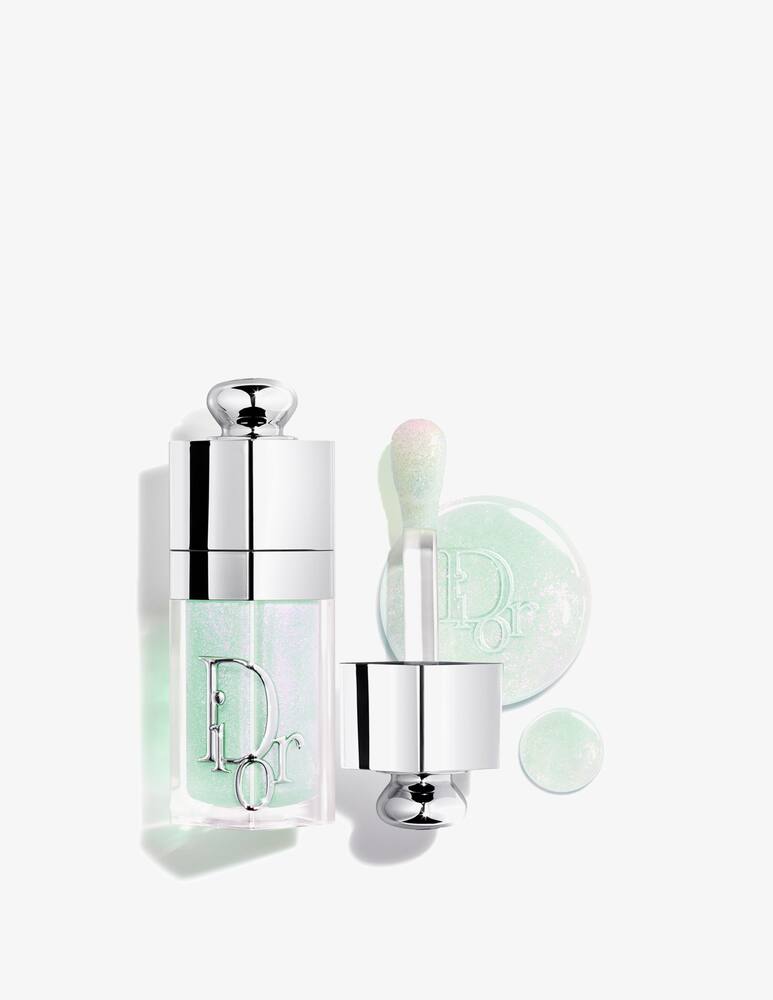 rinascente DIOR Dior Addict Lip Glow Oil
