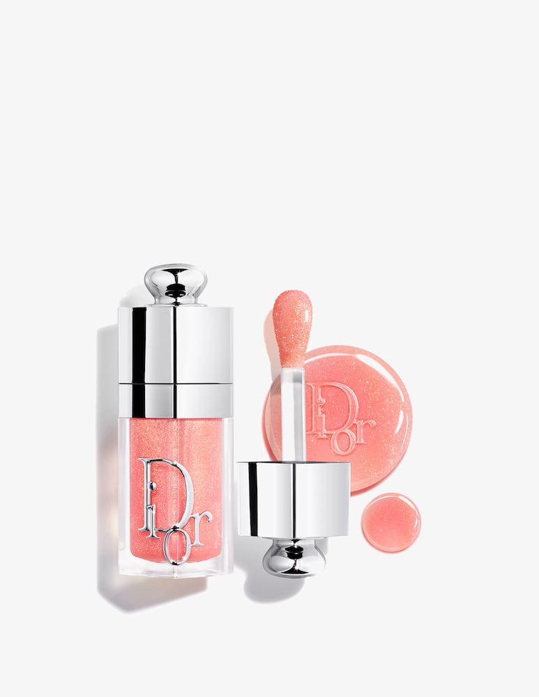 rinascente DIOR Dior Addict Lip Glow Oil