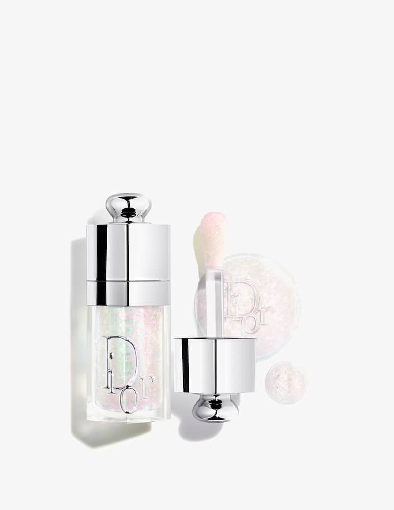 rinascente DIOR Dior Addict Lip Glow Oil