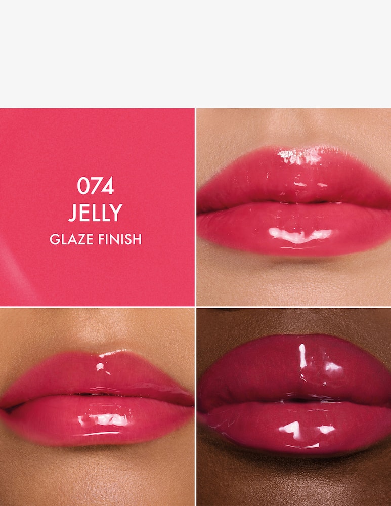 rinascente DIOR Dior Addict Lip Glow Oil