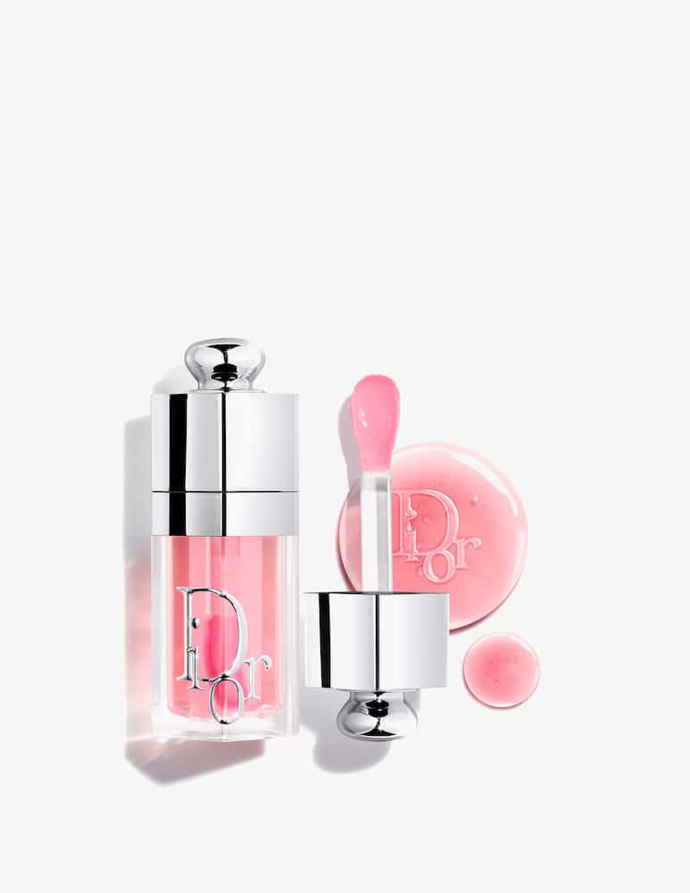 rinascente DIOR Dior Addict Lip Glow Oil