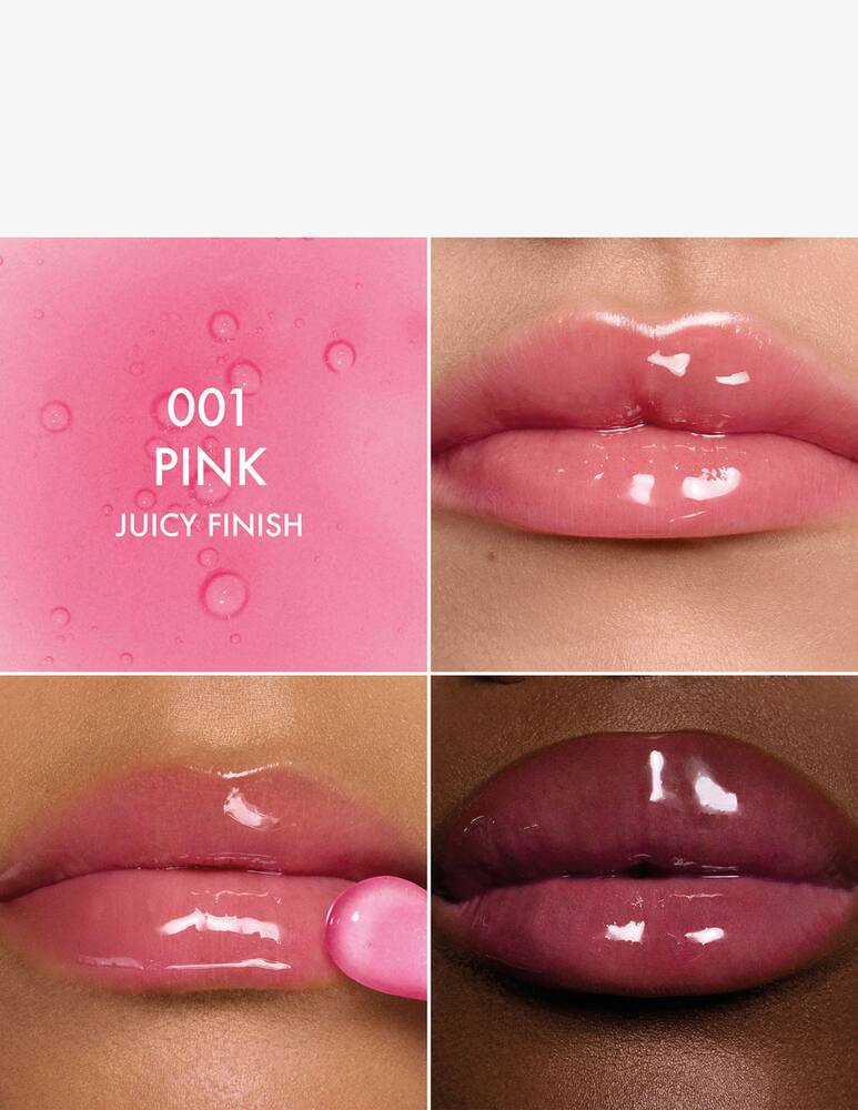 rinascente DIOR Dior Addict Lip Glow Oil