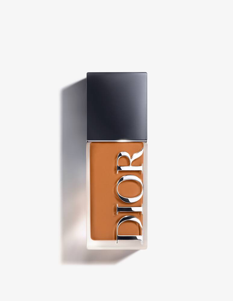 rinascente DIOR Forever Skin Wear