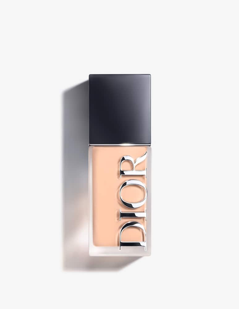 DIOR Forever Skin Wear - picture 1 DIOR Forever Skin Wear - picture 1