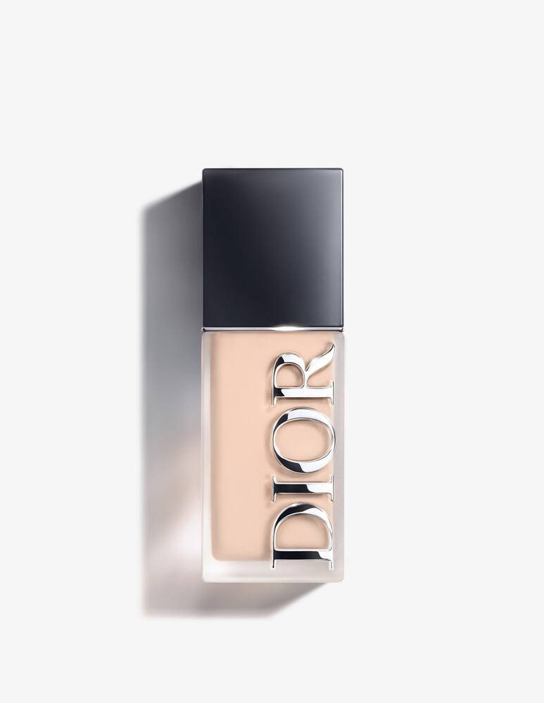 rinascente DIOR Forever Skin Wear