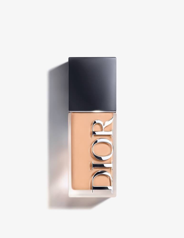 DIOR Forever Skin Wear - immagine 1 DIOR Forever Skin Wear - immagine 1