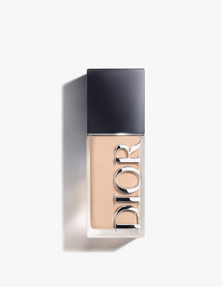 DIOR Forever Skin Wear - picture 1 DIOR Forever Skin Wear - picture 1
