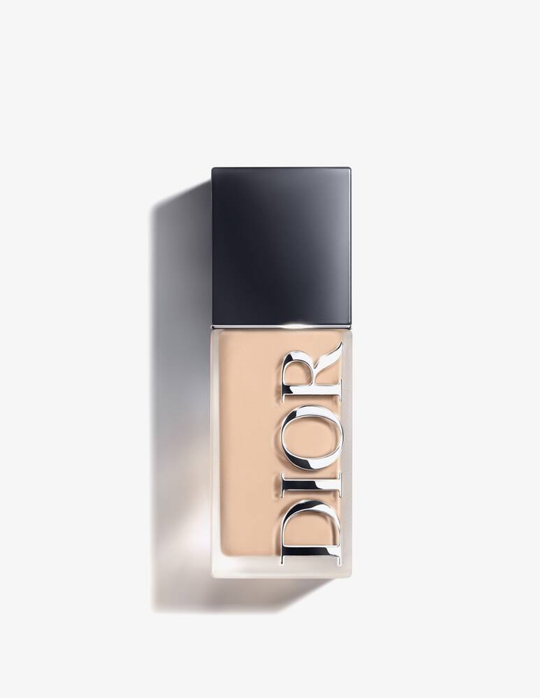 rinascente DIOR Forever Skin Wear