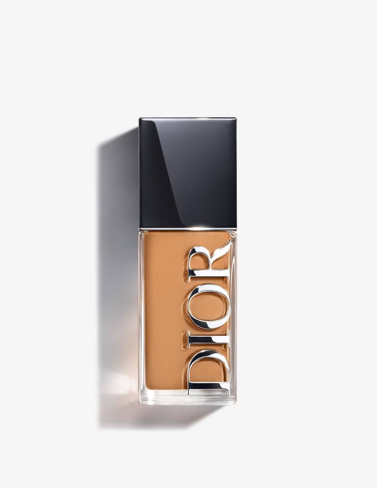 rinascente DIOR Forever Skin Glow