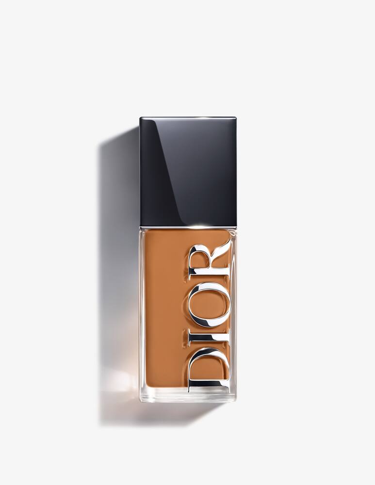 rinascente DIOR Forever Skin Glow