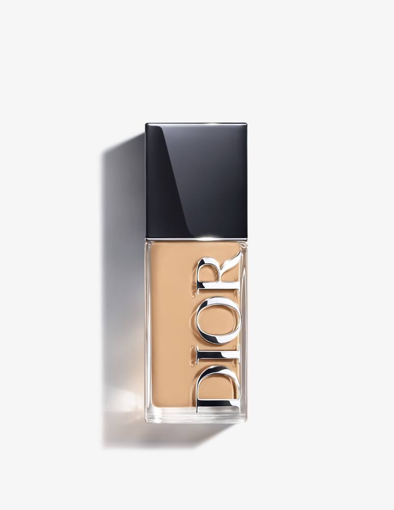 rinascente DIOR Forever Skin Glow