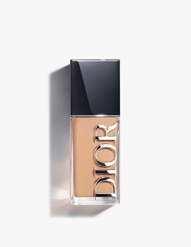 DIOR Forever Skin Glow - picture 1 DIOR Forever Skin Glow - picture 1