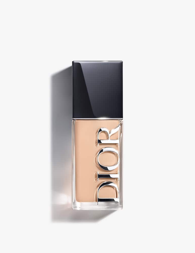DIOR Forever Skin Glow - picture 1 DIOR Forever Skin Glow - picture 1