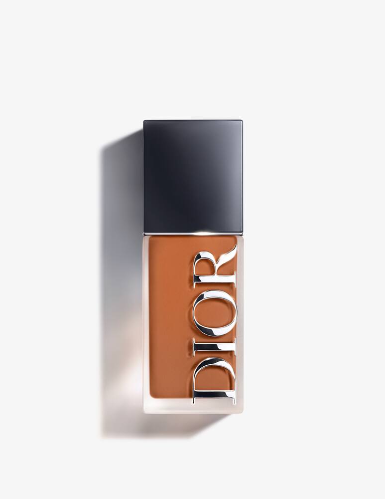 rinascente DIOR Forever Skin Wear