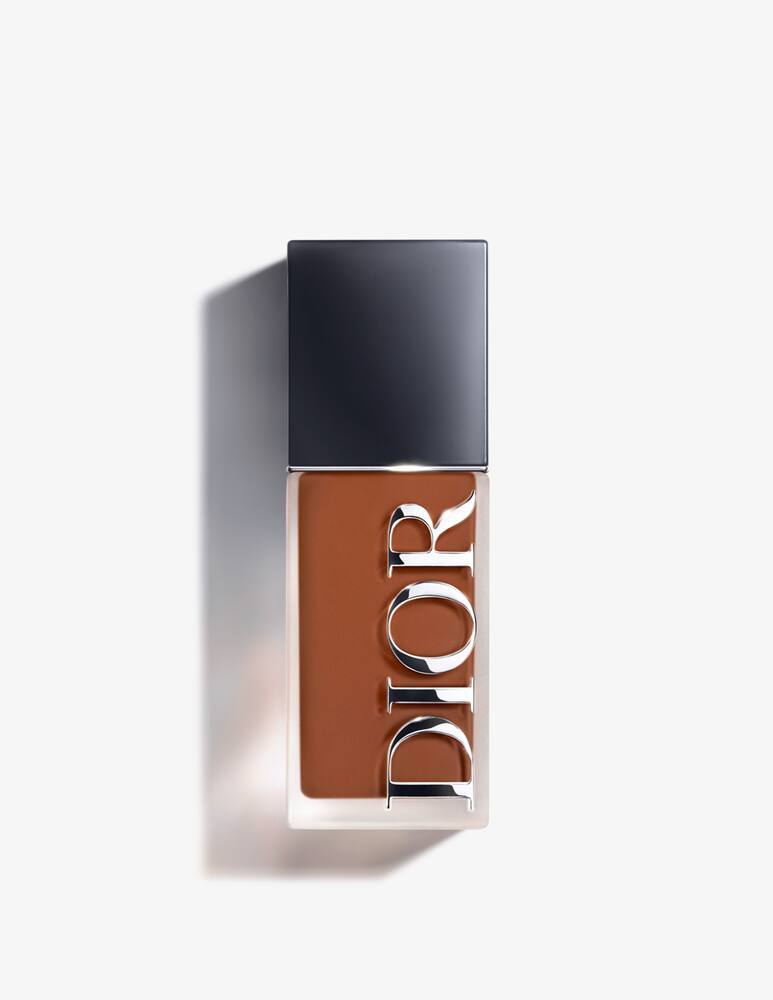rinascente DIOR Forever Skin Wear