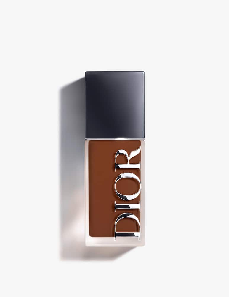DIOR Forever Skin Wear - picture 1 DIOR Forever Skin Wear - picture 1