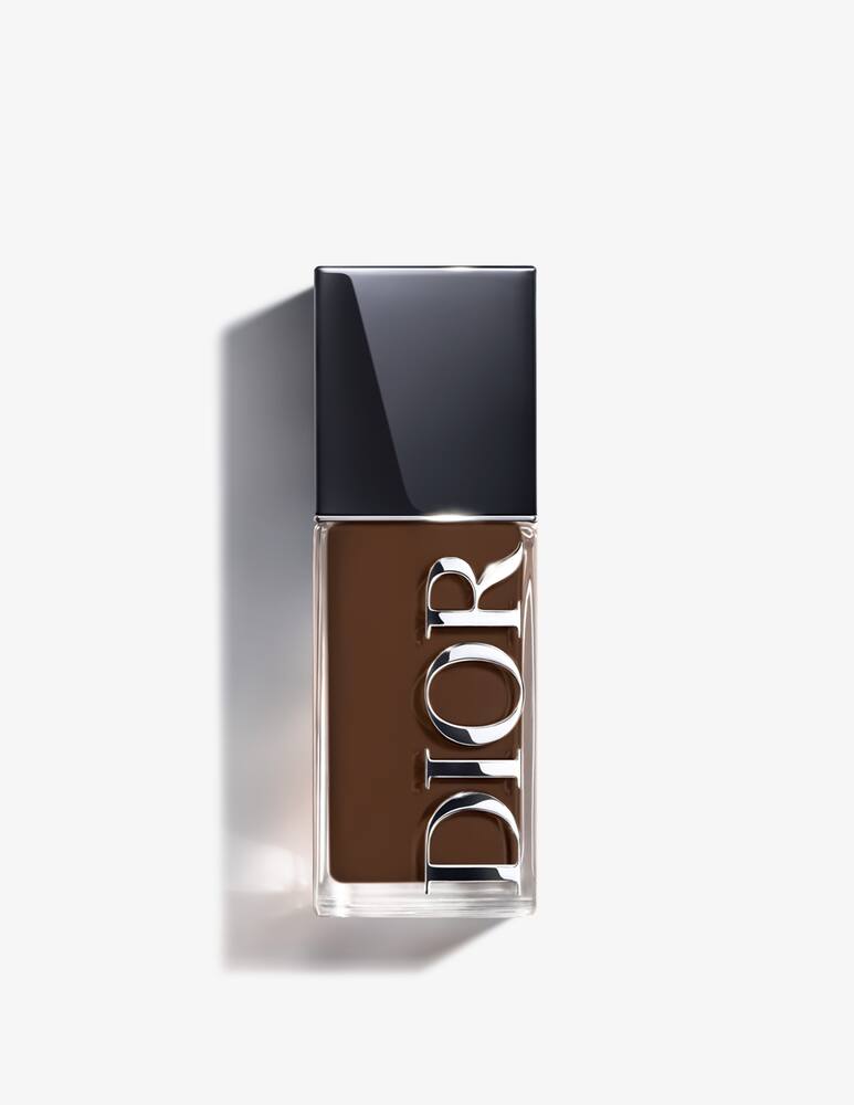 rinascente DIOR Forever Skin Glow