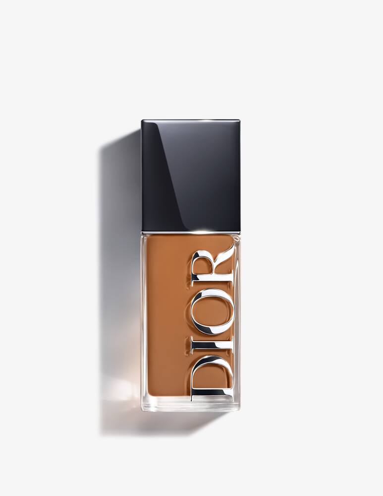 DIOR Forever Skin Glow - picture 1 DIOR Forever Skin Glow - picture 1