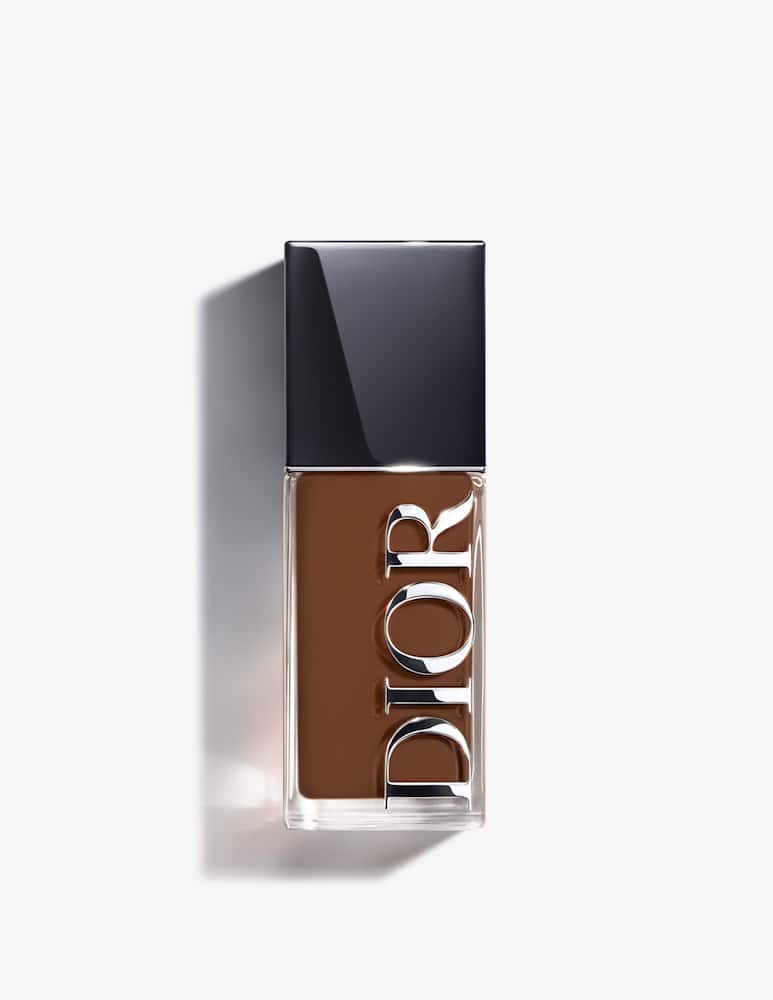 DIOR Forever Skin Glow - picture 1 DIOR Forever Skin Glow - picture 1