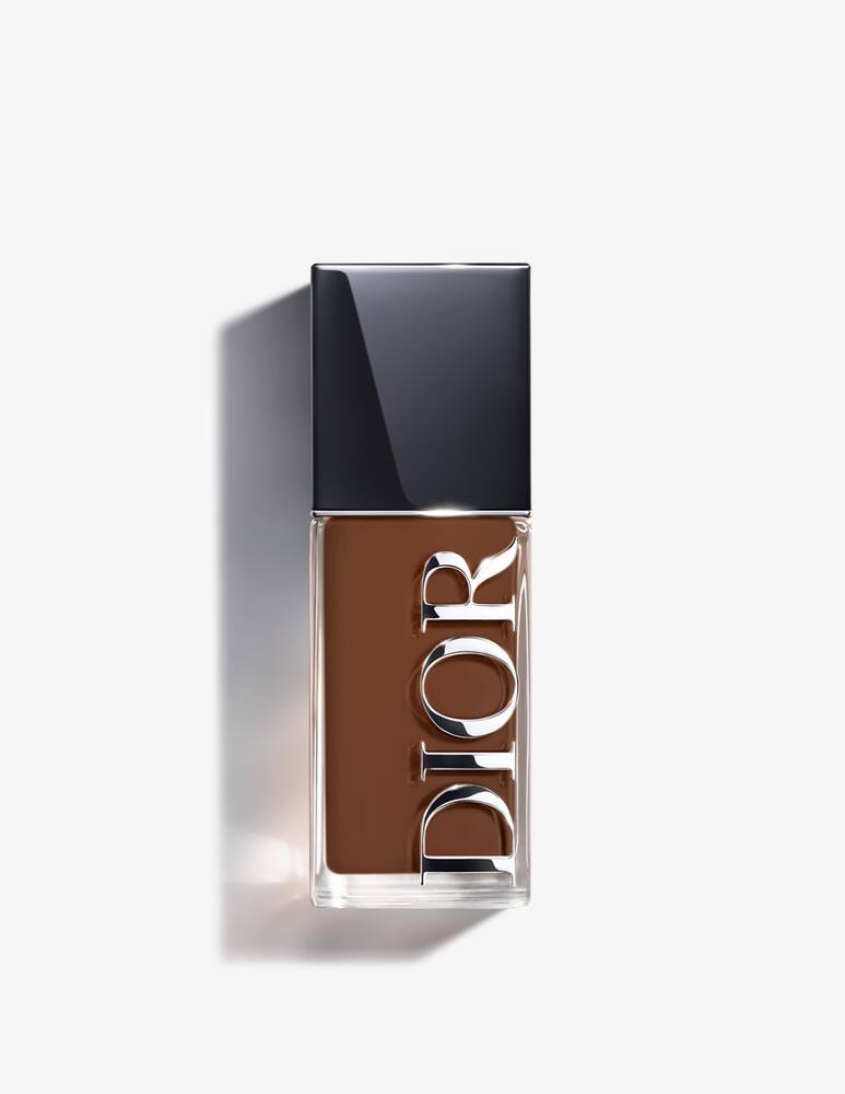 rinascente DIOR Forever Skin Glow