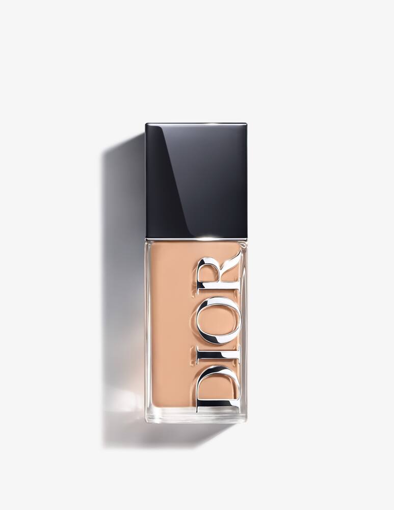 DIOR Forever Skin Glow - immagine 1 DIOR Forever Skin Glow - immagine 1