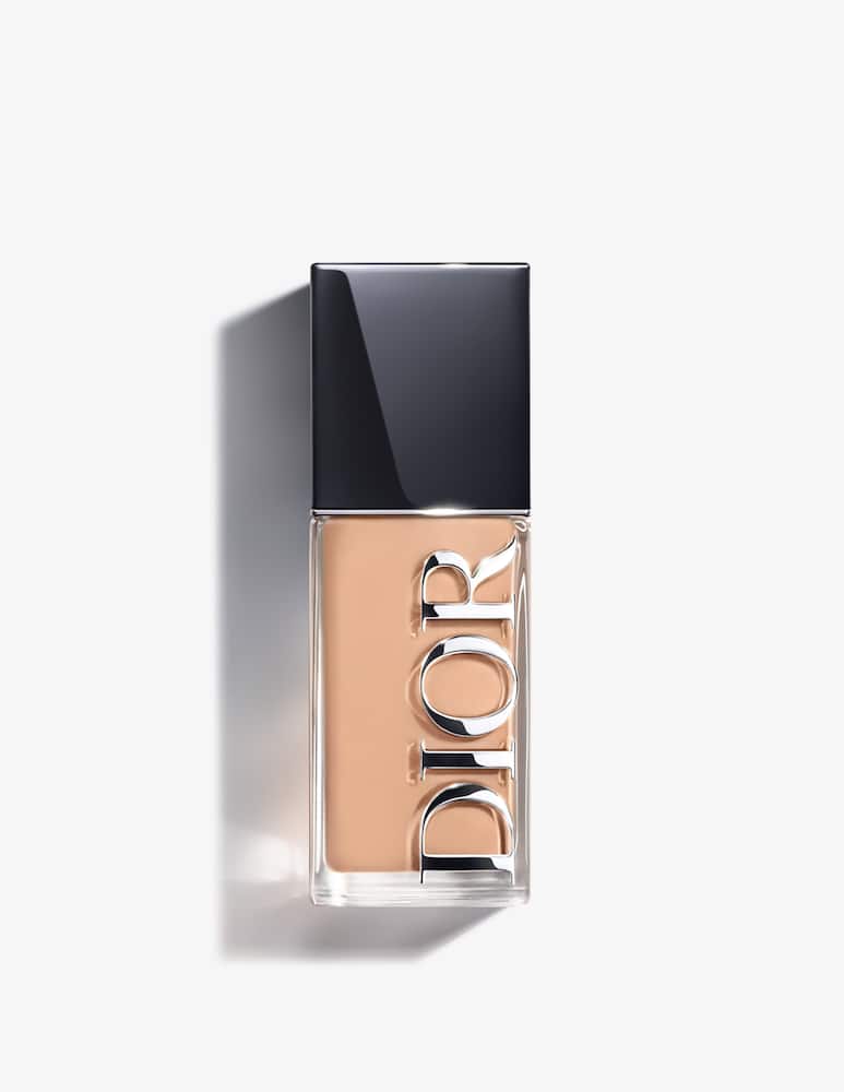 rinascente DIOR Forever Skin Glow