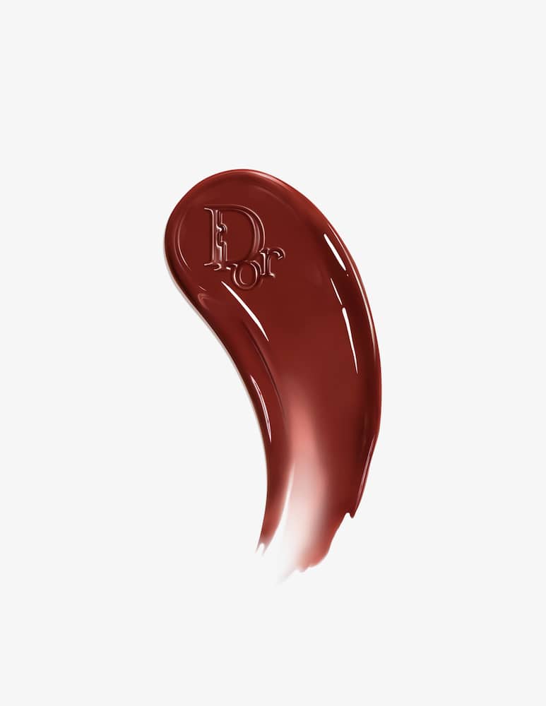 DIOR Dior Addict Glass Lipstick - picture 2 DIOR Dior Addict Glass Lipstick - picture 2