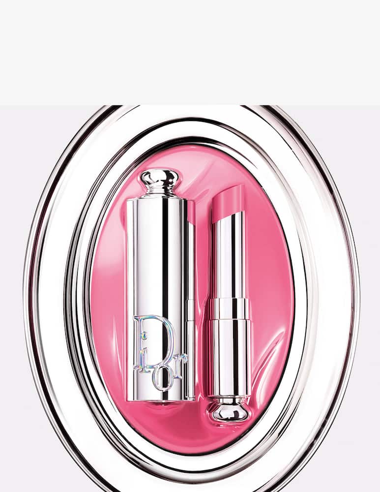 DIOR Dior Addict Glass Lipstick - picture 5 DIOR Dior Addict Glass Lipstick - picture 5